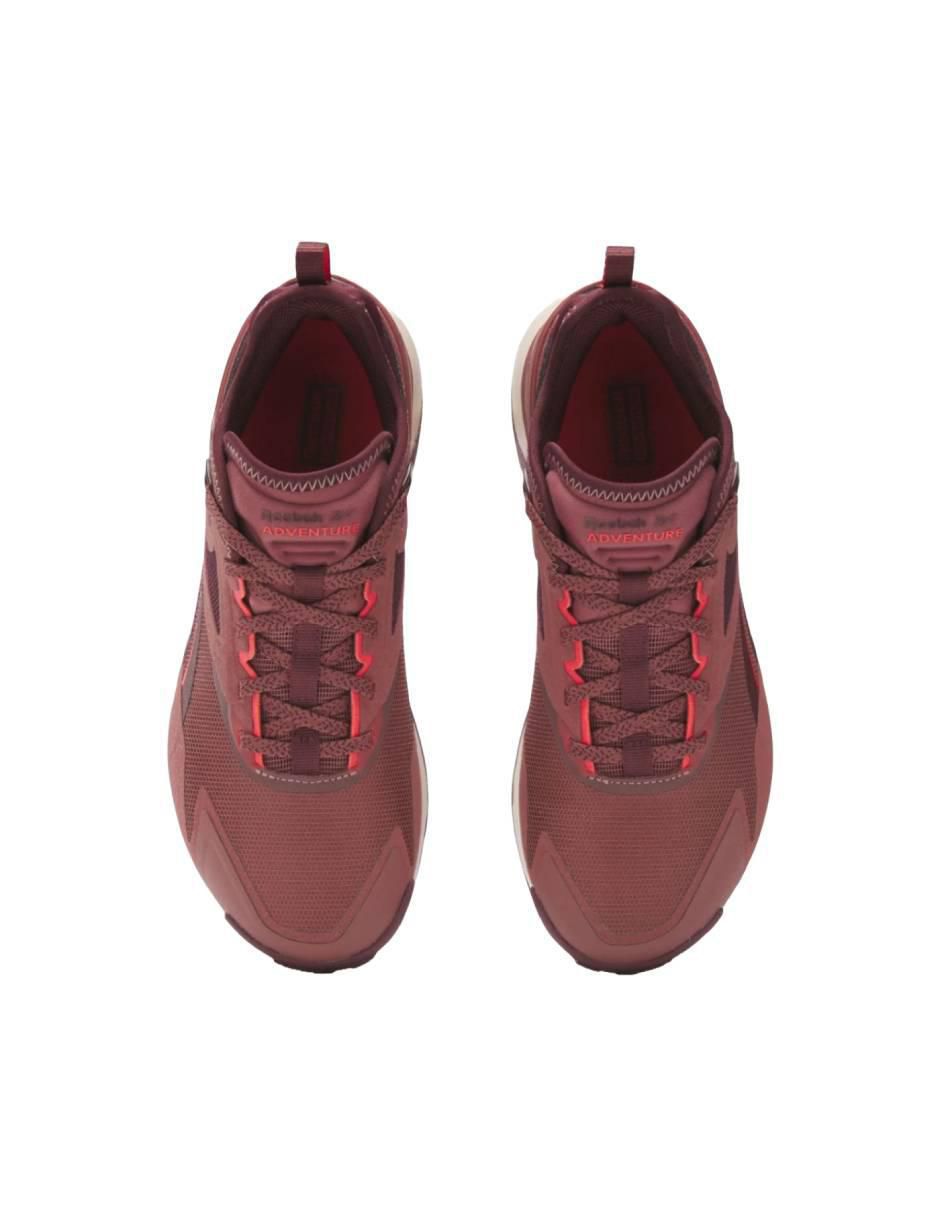 Tenis para mujer 3