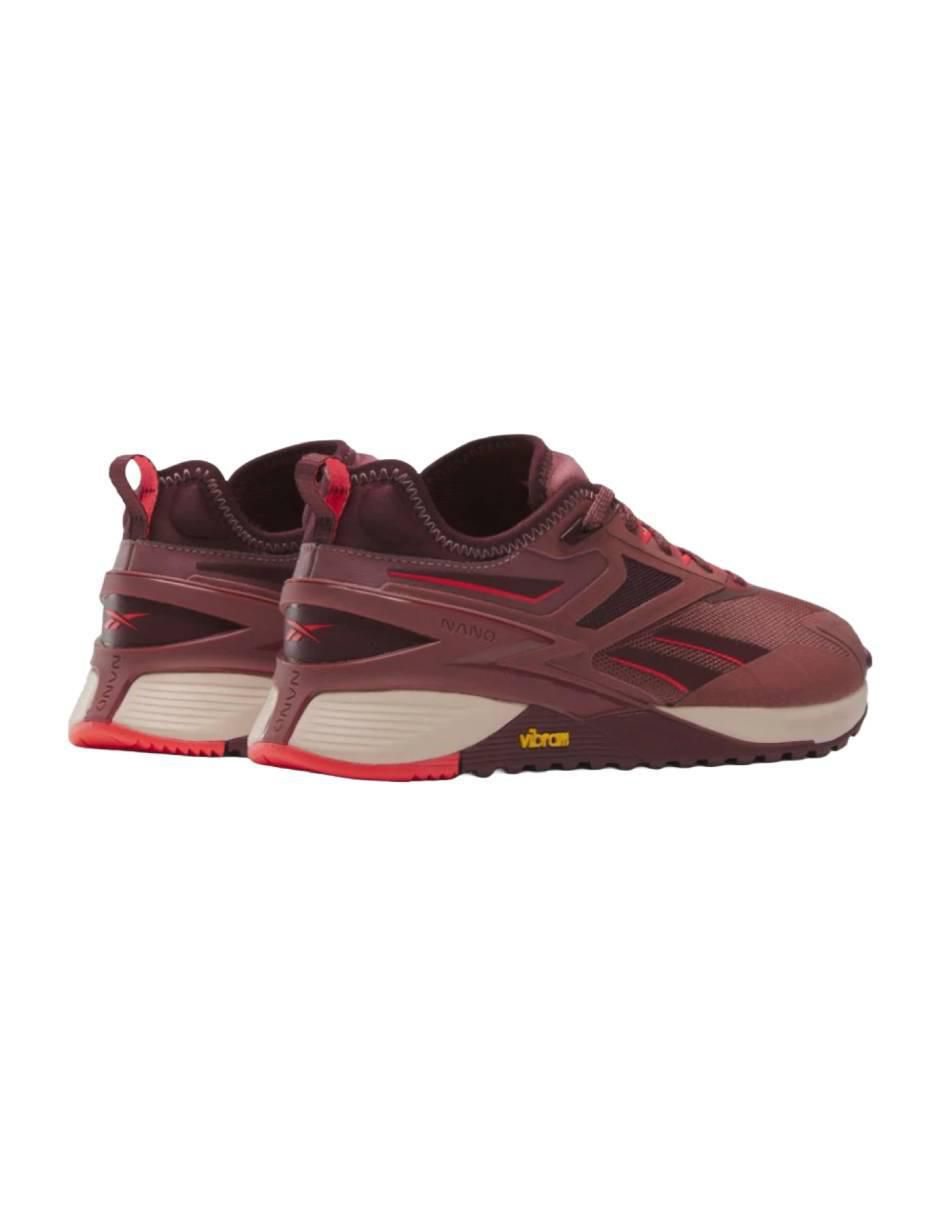 Tenis para mujer 4