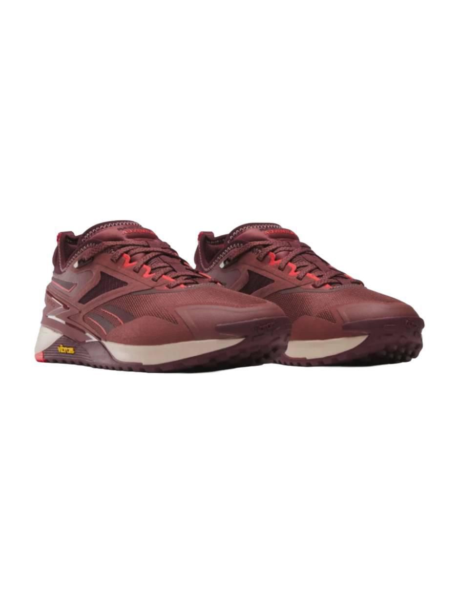 Tenis para mujer 5