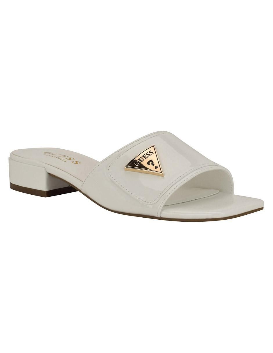 Sandalia para mujer