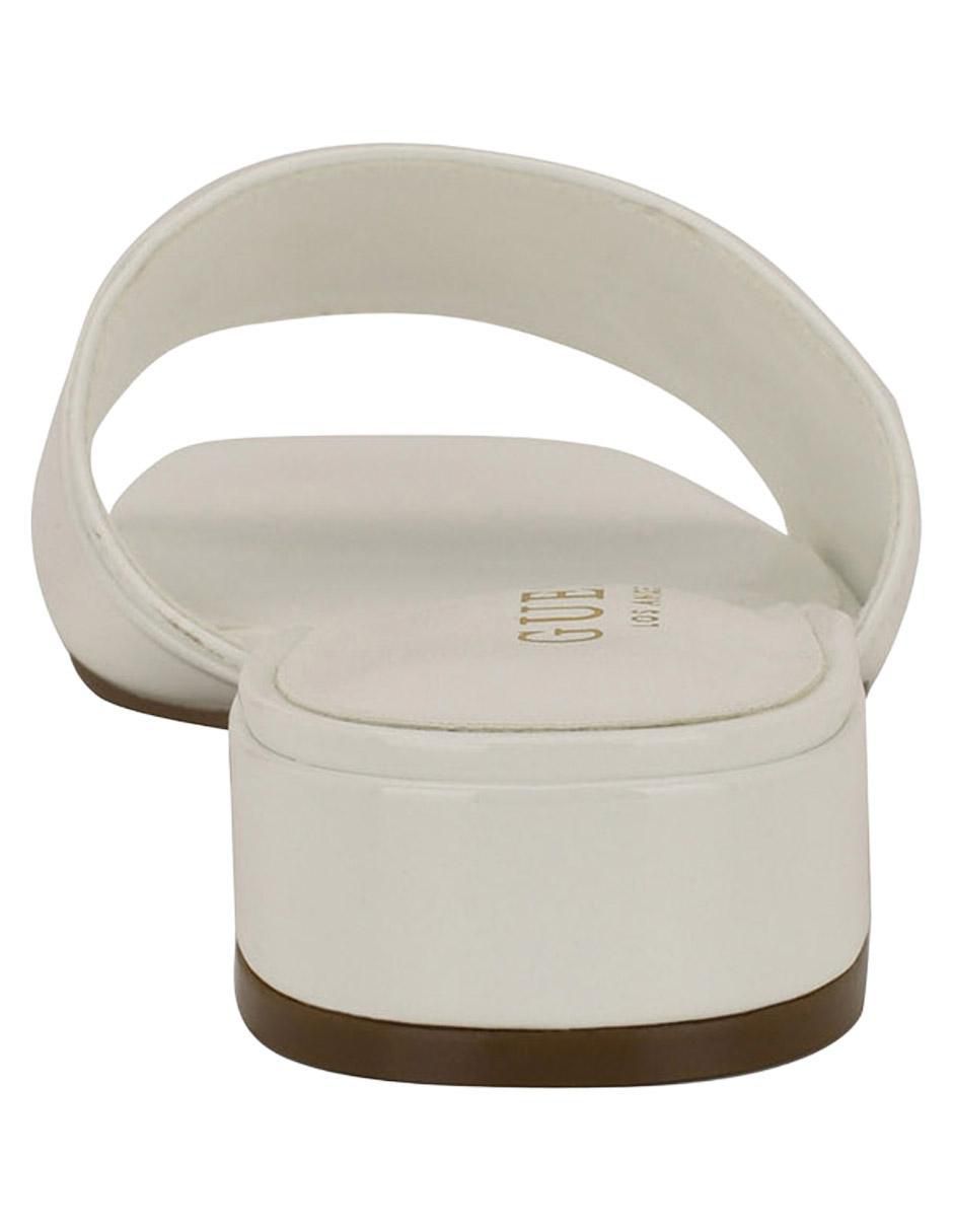 Sandalia para mujer 3