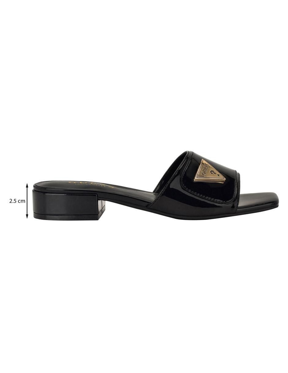 Sandalia para mujer 6