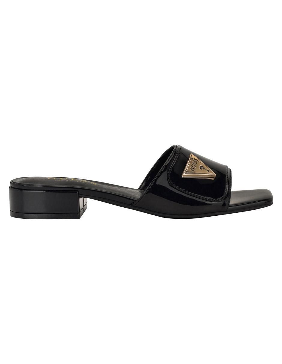 Sandalia para mujer 5