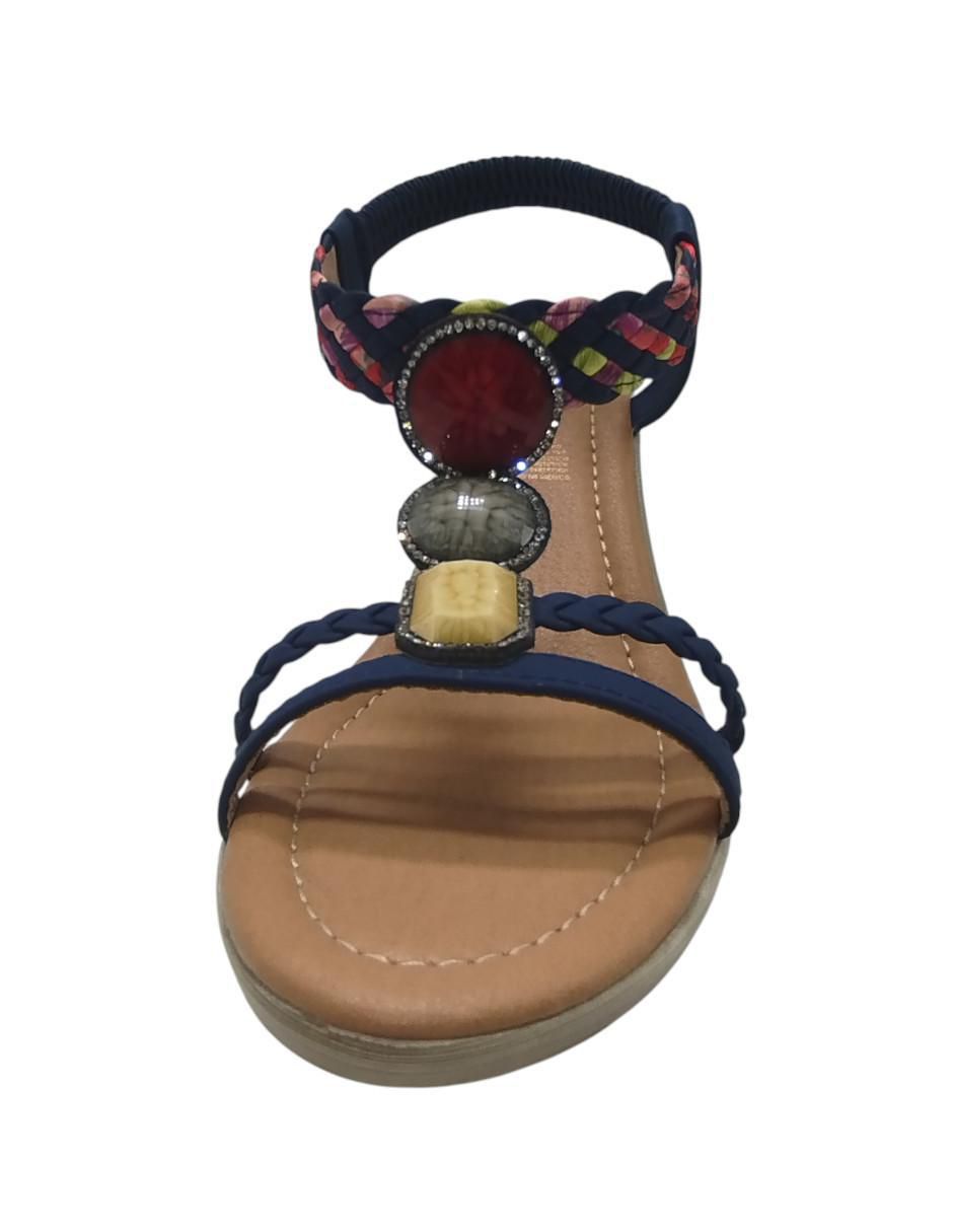Sandalia para mujer 5