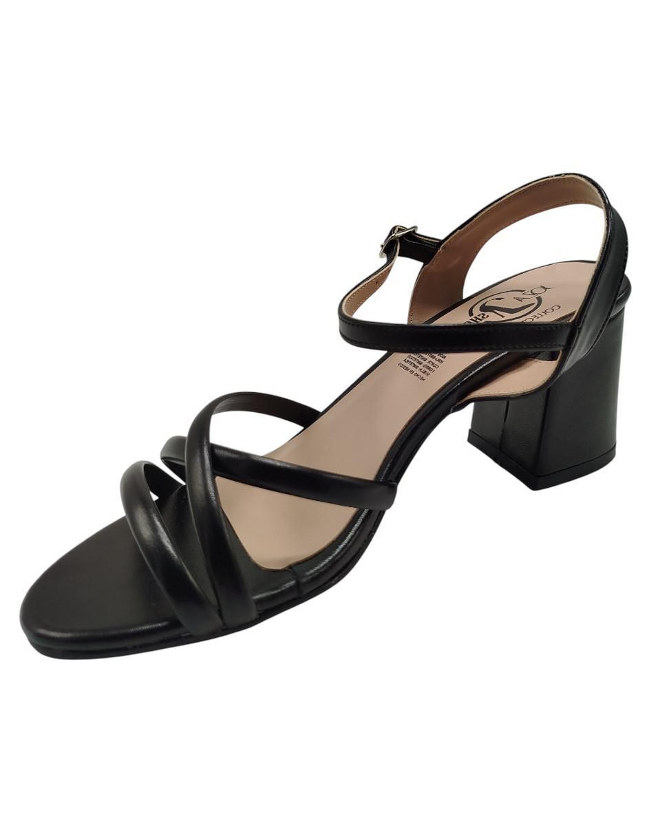 Sandalia para mujer 3