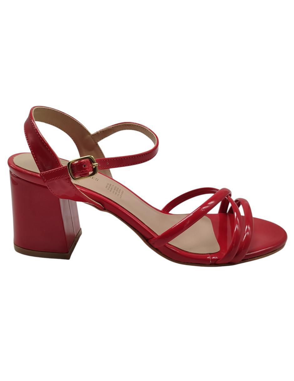 Sandalia para mujer Sandalia para mujer