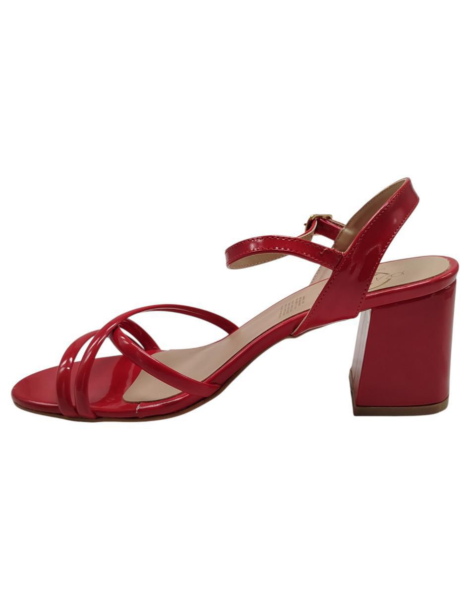 "sandalia" joza shoes sin familia o colección  no aplica "para mujer"