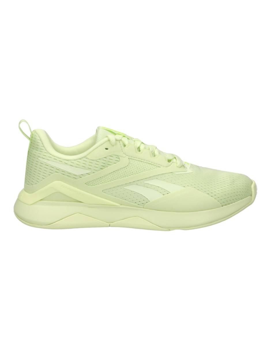Tenis para mujer 1