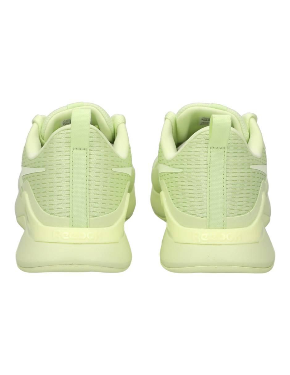 Tenis para mujer 2