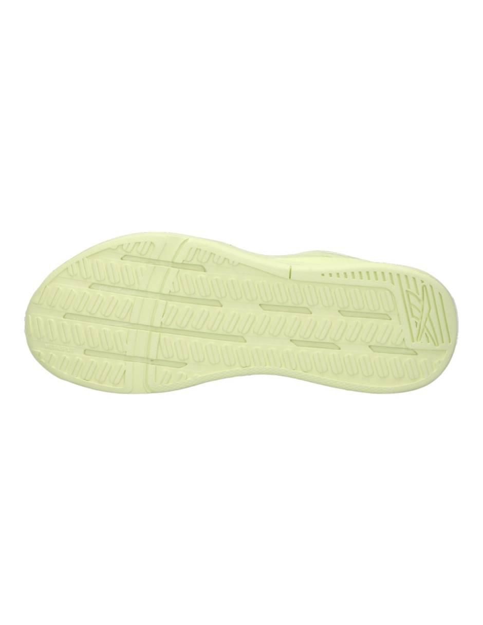 Tenis para mujer 3