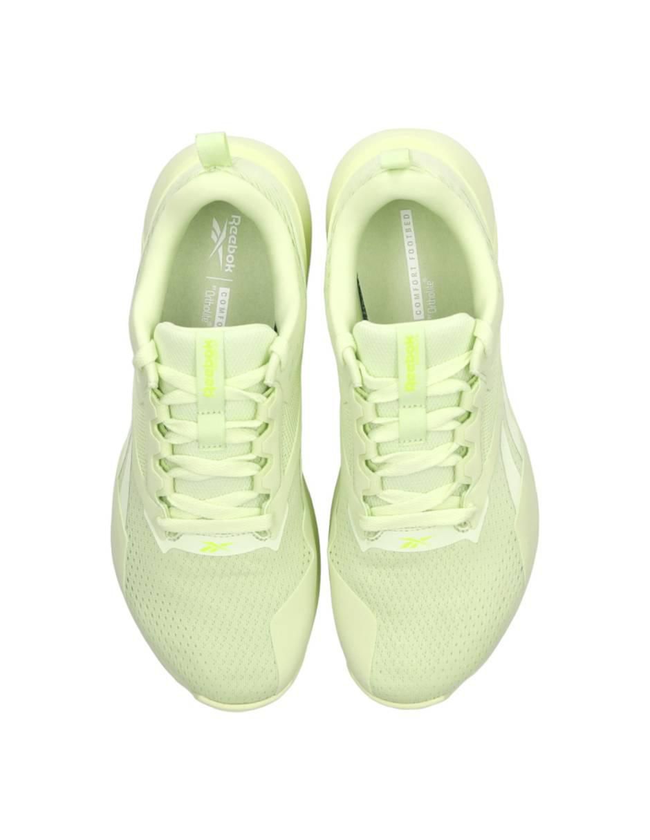 Tenis para mujer 4