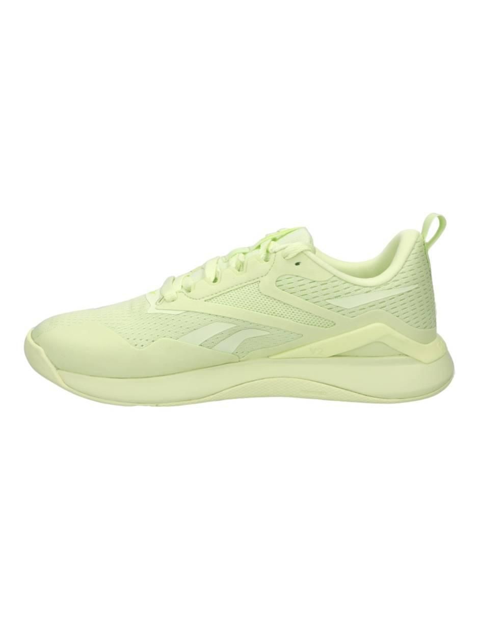 Tenis para mujer 6