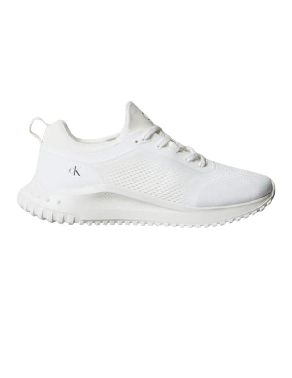 Tenis para mujer Tenis para mujer