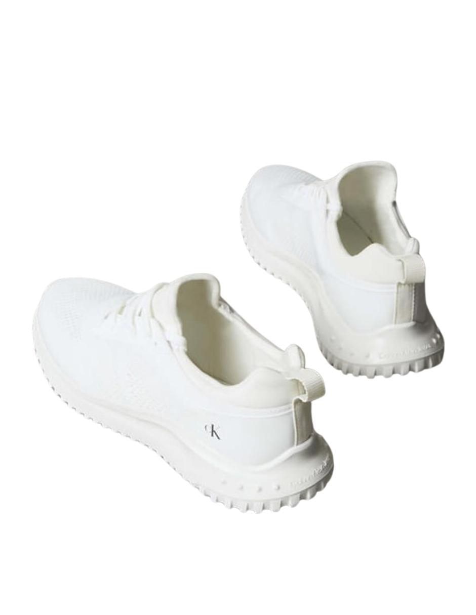 Tenis para mujer 4