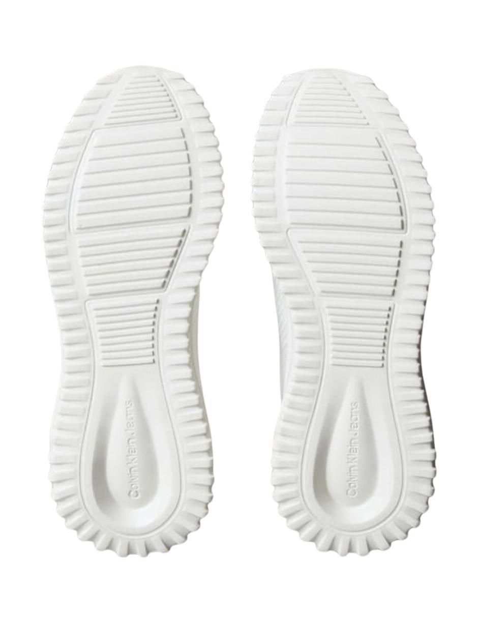 Tenis para mujer 5