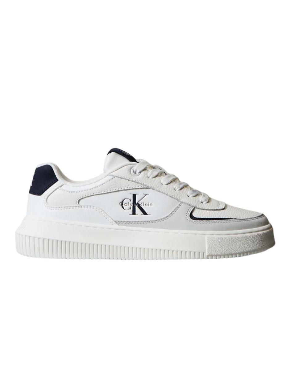 Tenis para mujer