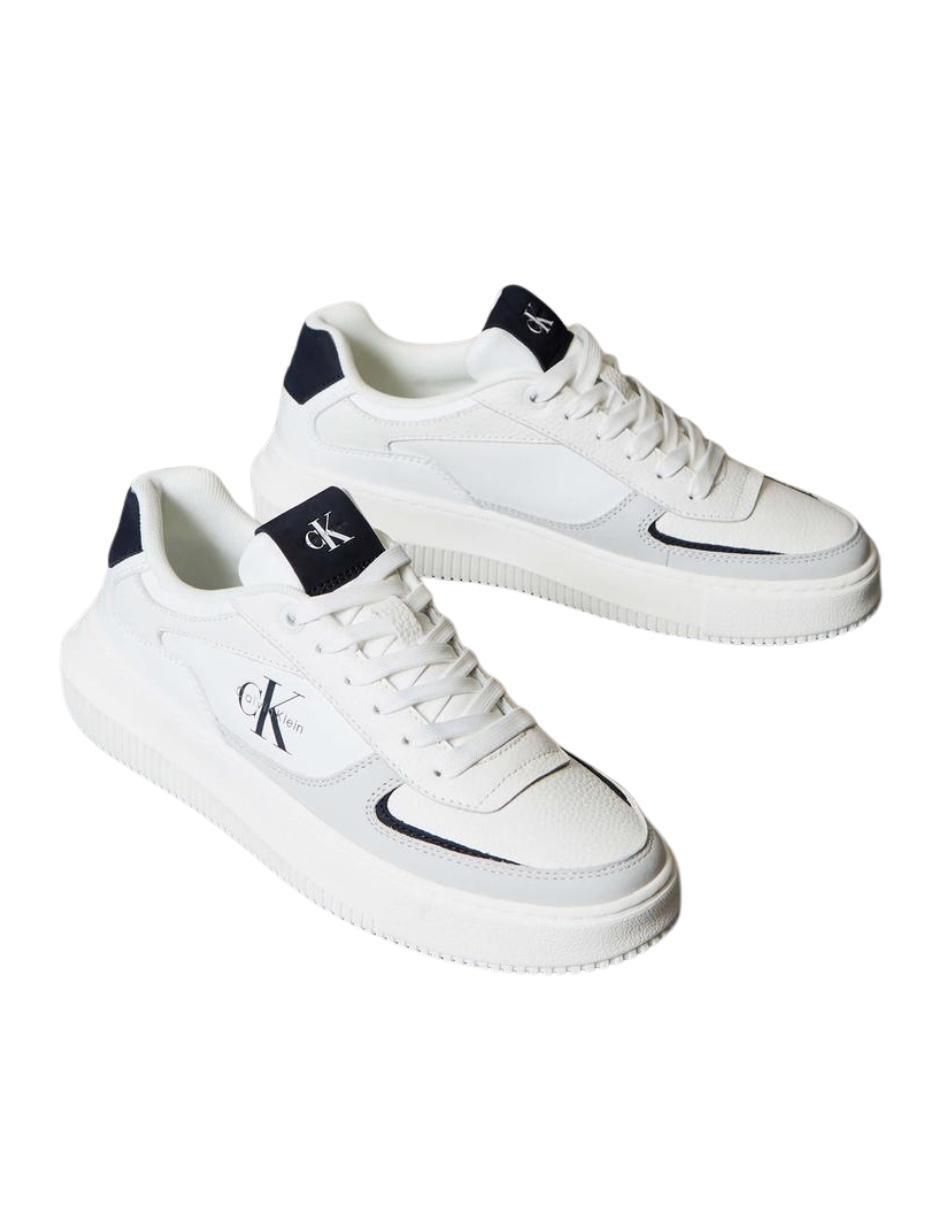 Tenis para mujer 2