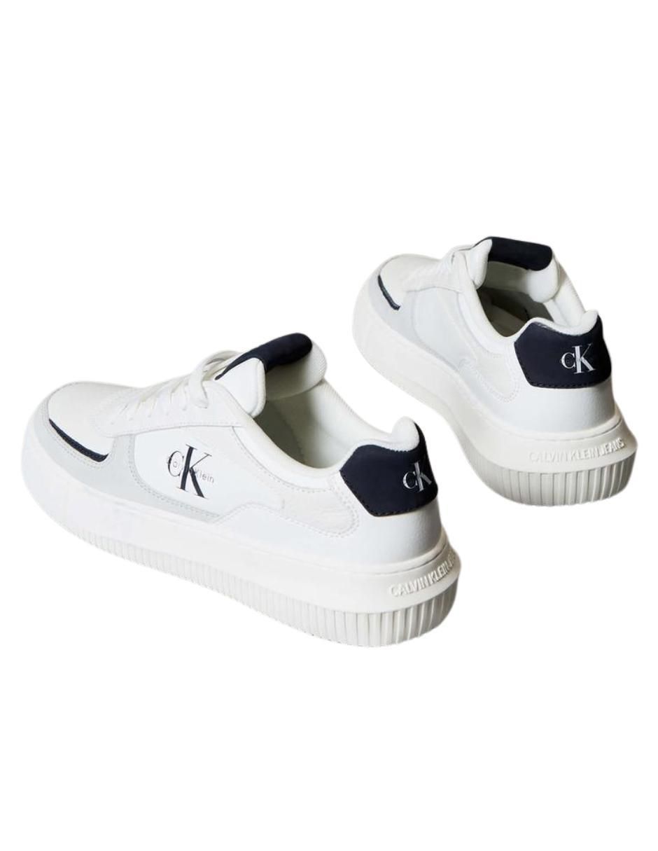 Tenis para mujer 3