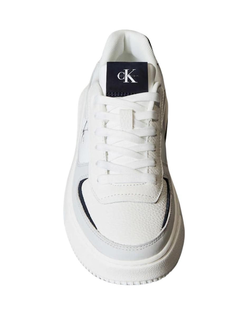 Tenis para mujer 4
