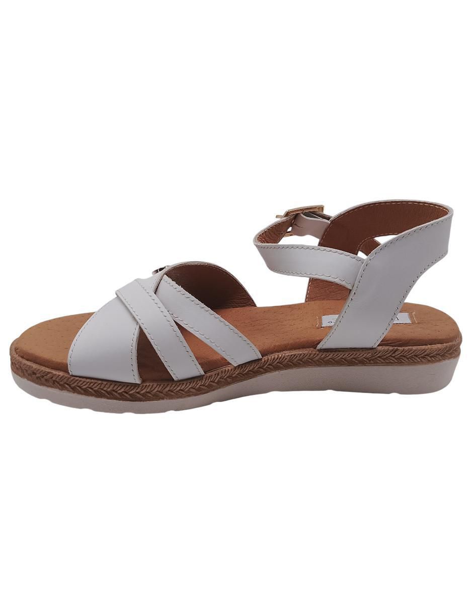 Sandalia para mujer 5