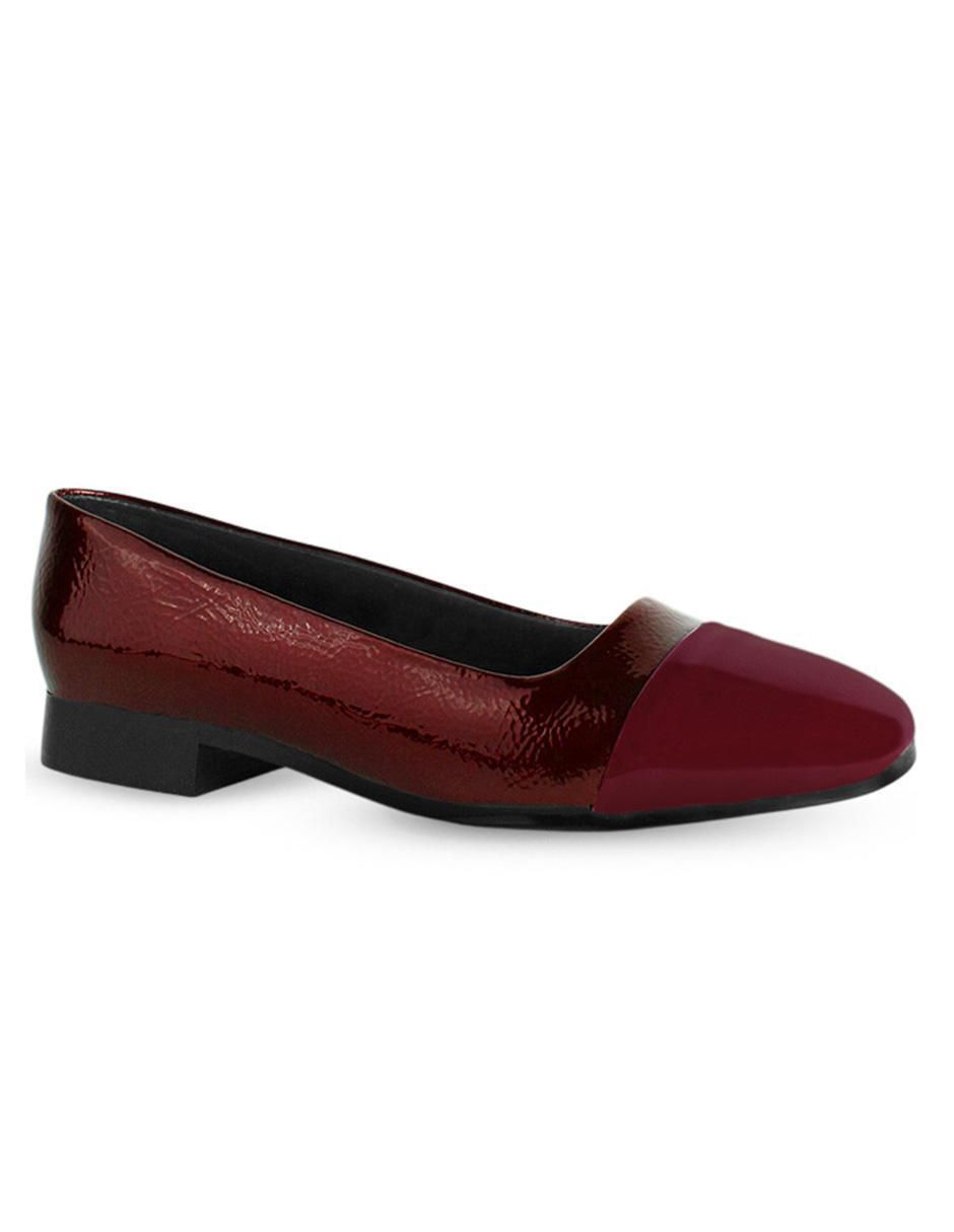 Balerina para mujer 2