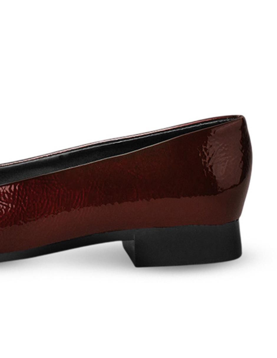 Balerina para mujer 4