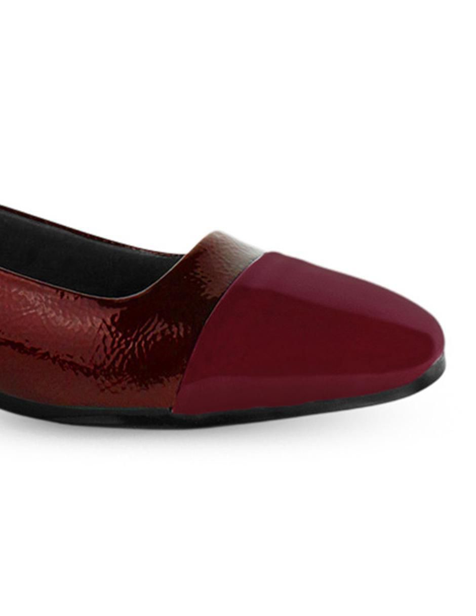 Balerina para mujer 5