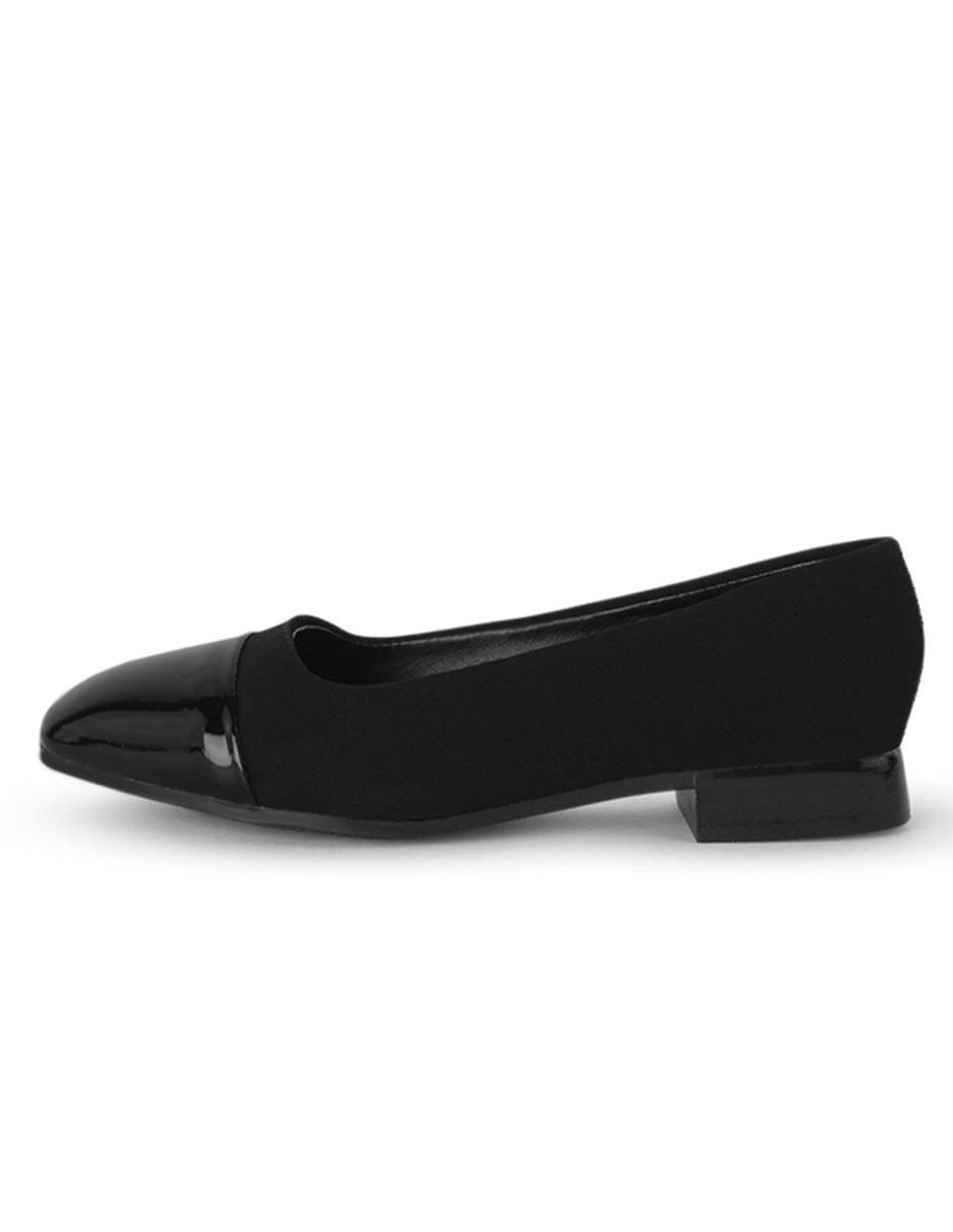 Balerina para mujer