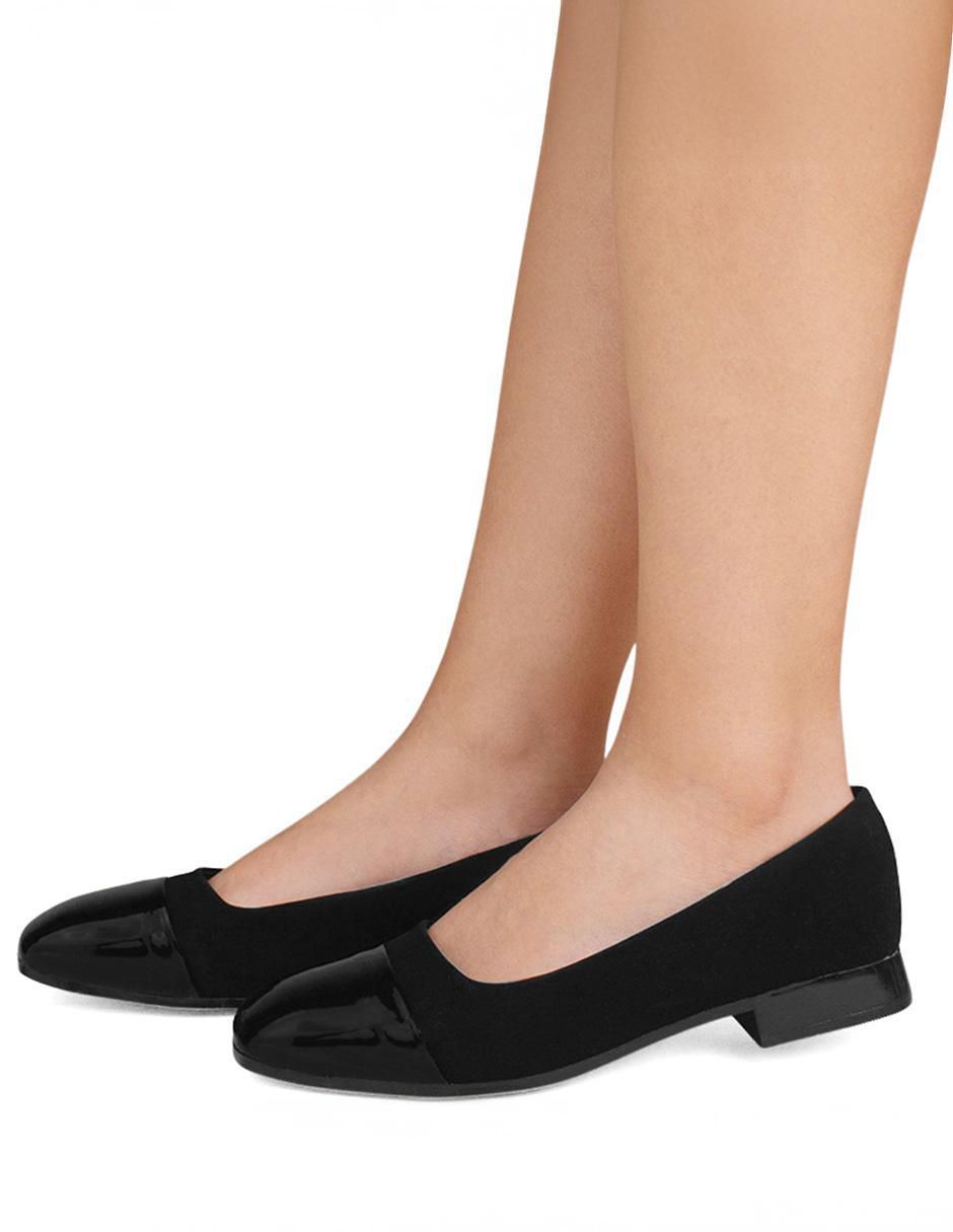 Balerina gabriela's a temporal "de" sintético "para mujer"