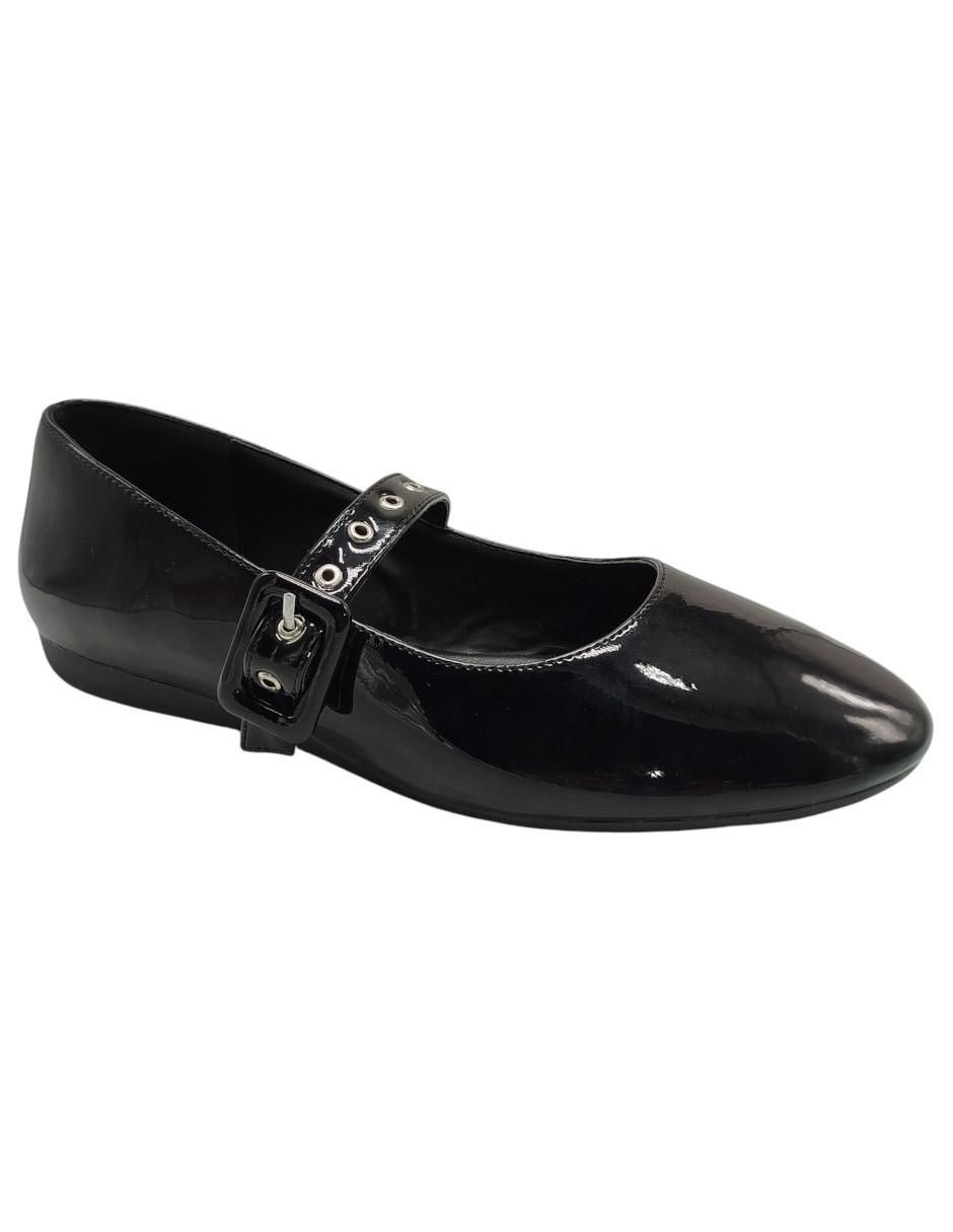 Balerina para mujer 2
