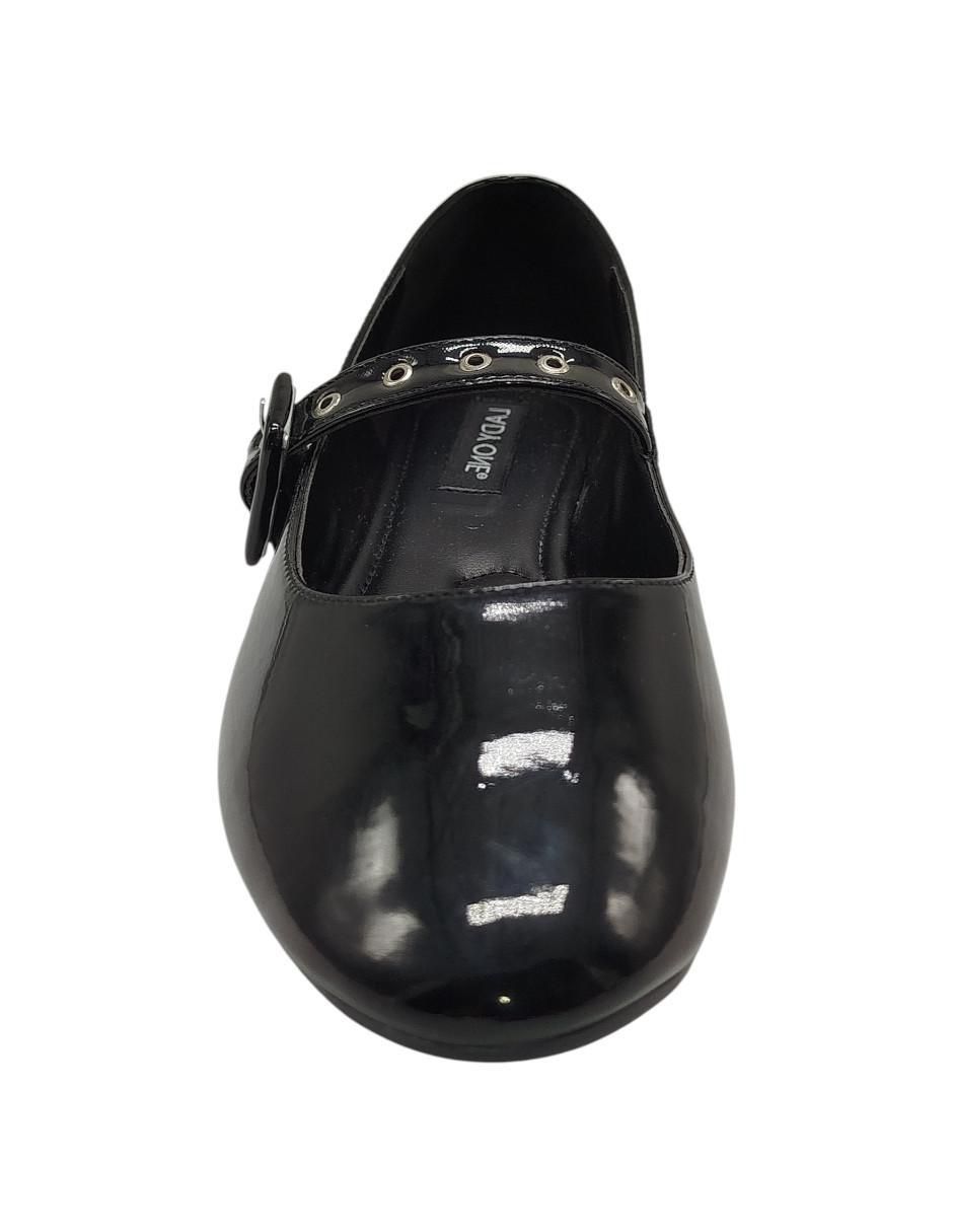 Balerina para mujer 3