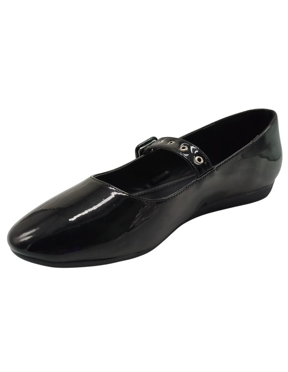 Balerina para mujer 4