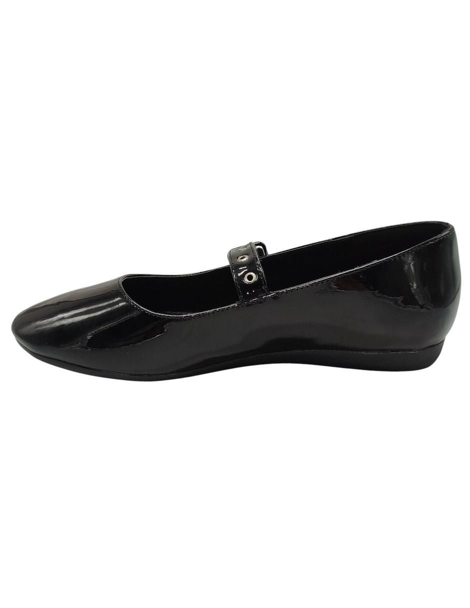 Balerina para mujer 5