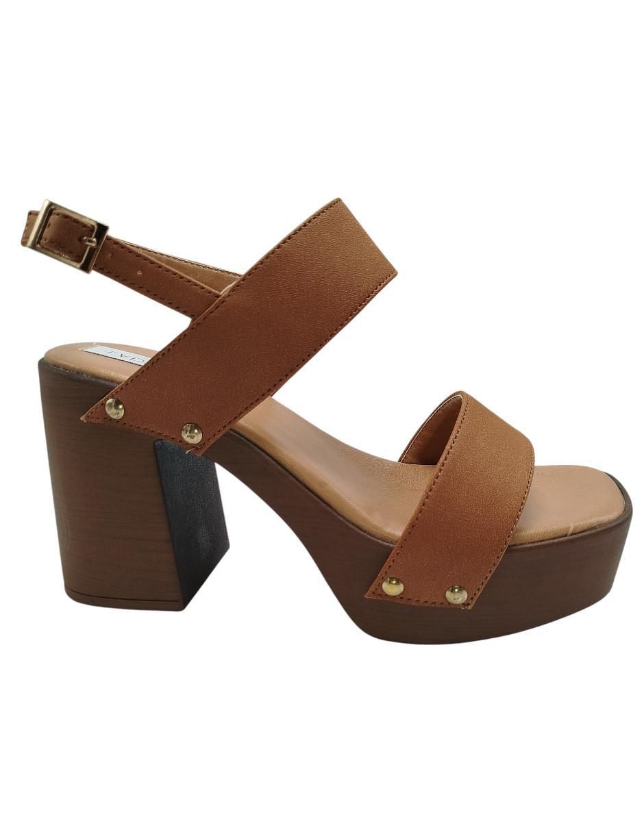 Sandalia para mujer Sandalia para mujer