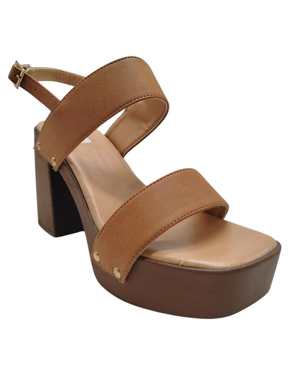 Sandalia para mujer 2