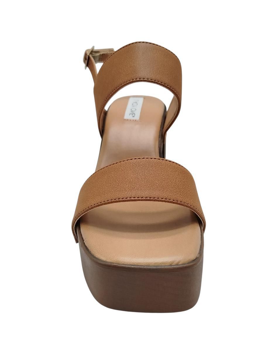 Sandalia para mujer 3