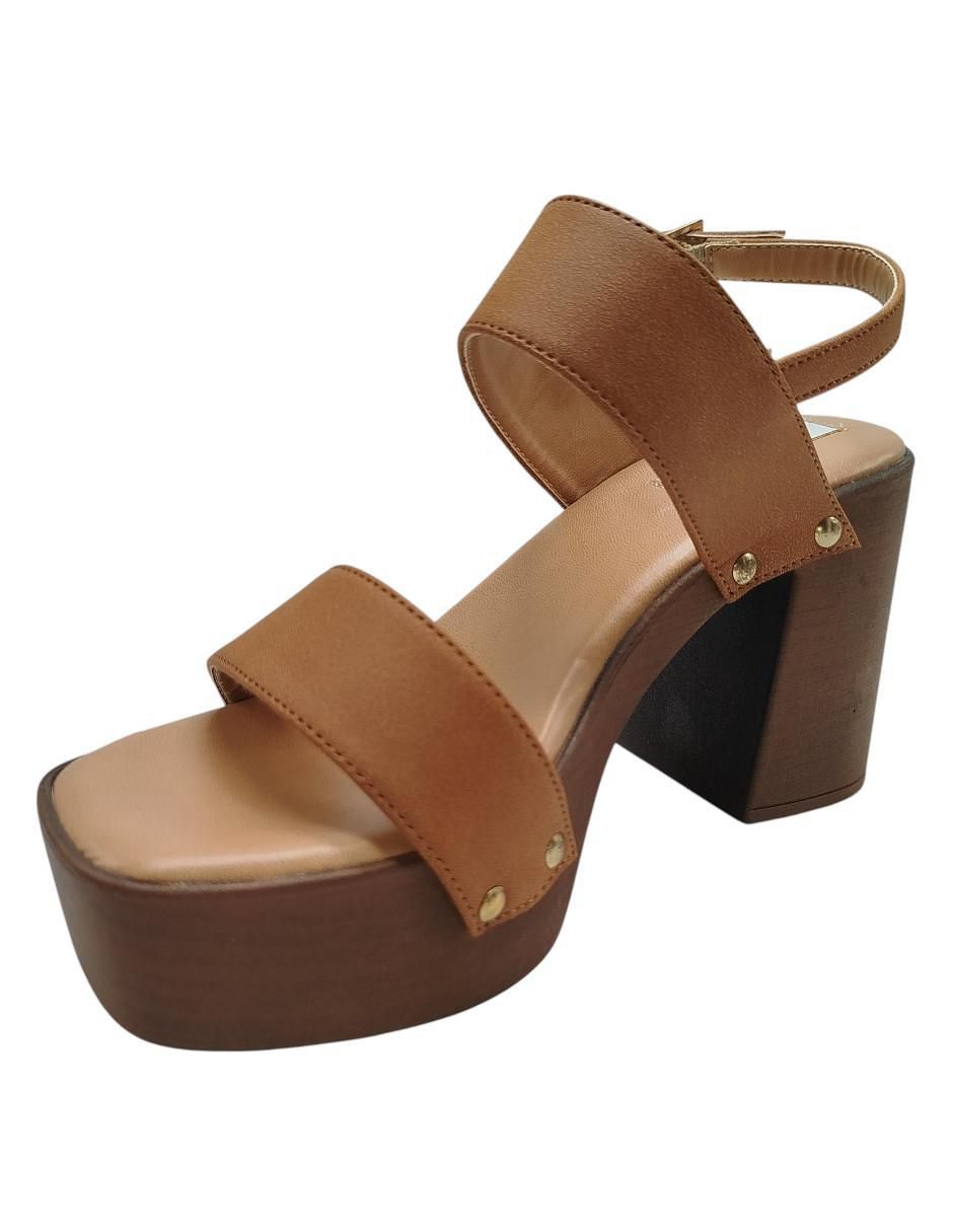 Sandalia para mujer 4