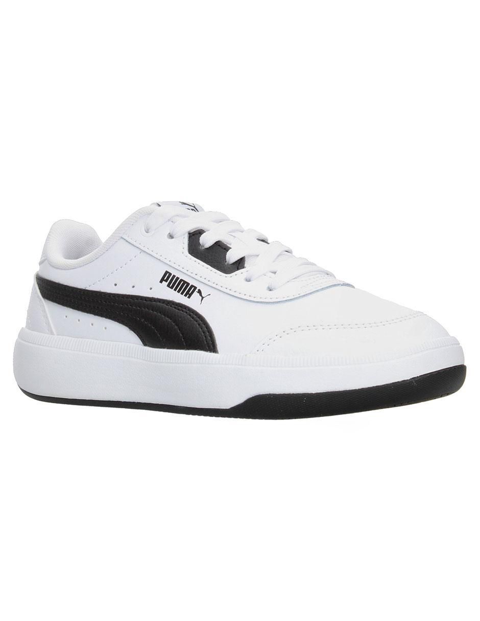 Tenis Tori para mujer 2