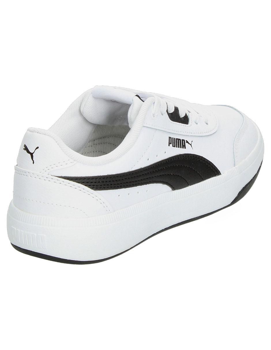 Tenis Tori para mujer 3