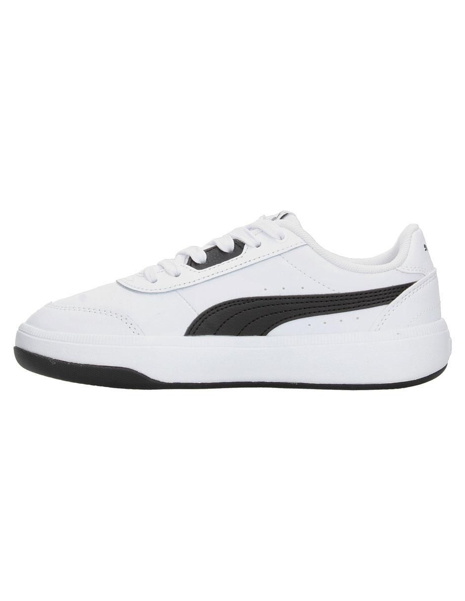 Tenis Tori para mujer 5
