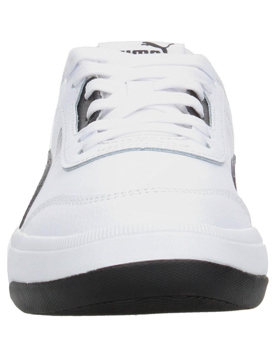 Tenis Tori para mujer 6