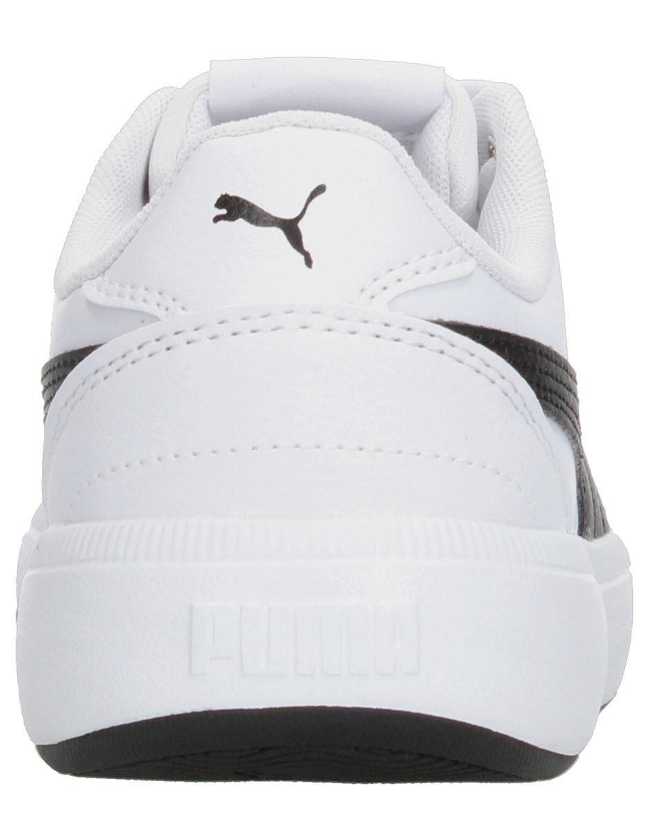 Tenis Tori para mujer 7