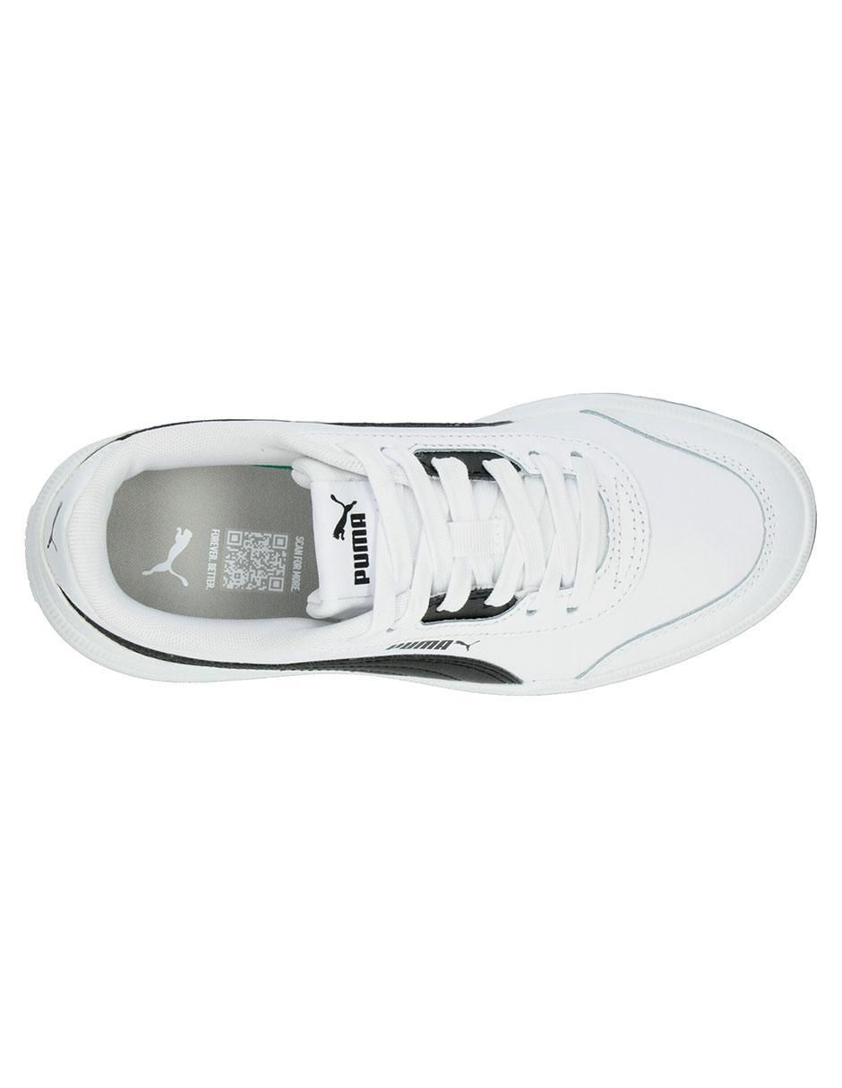 Tenis Tori para mujer 8