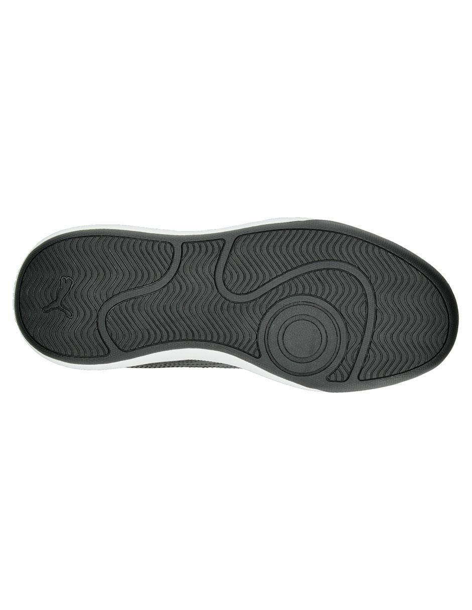 Tenis Tori para mujer 9