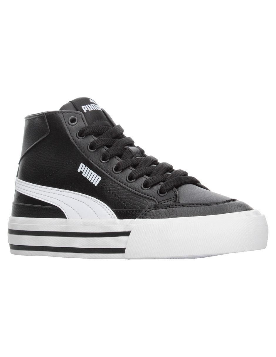 Tenis Court Classic para mujer 2