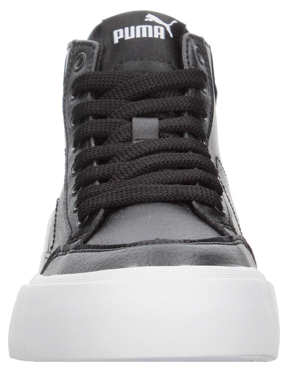 Tenis Court Classic para mujer 6