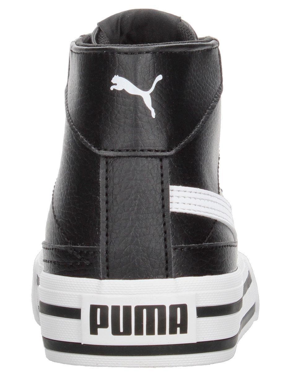 Tenis Court Classic para mujer 7