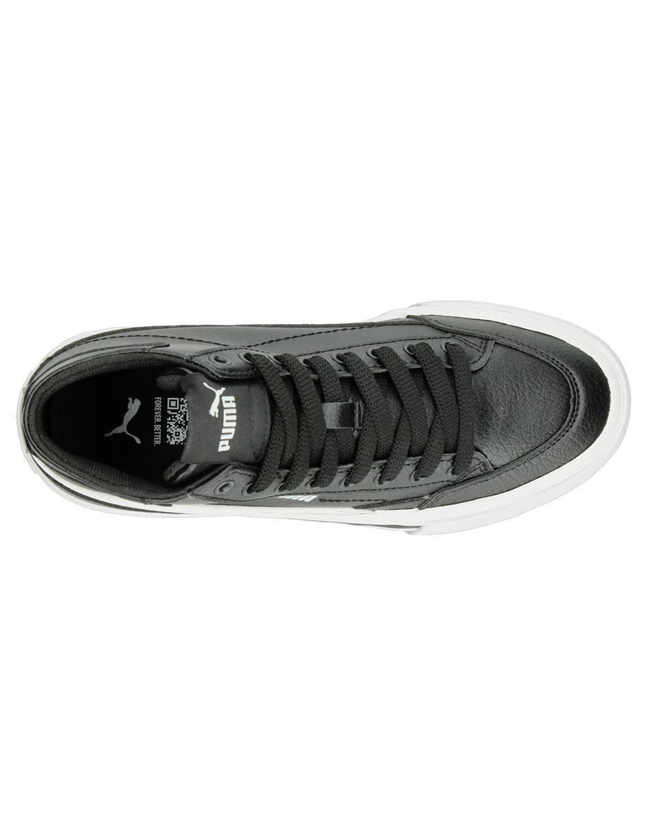 Tenis Court Classic para mujer 8