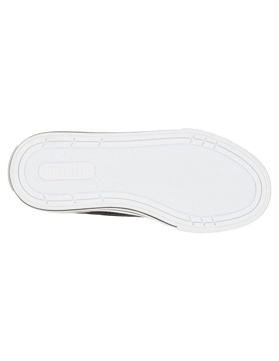 Tenis Court Classic para mujer 9