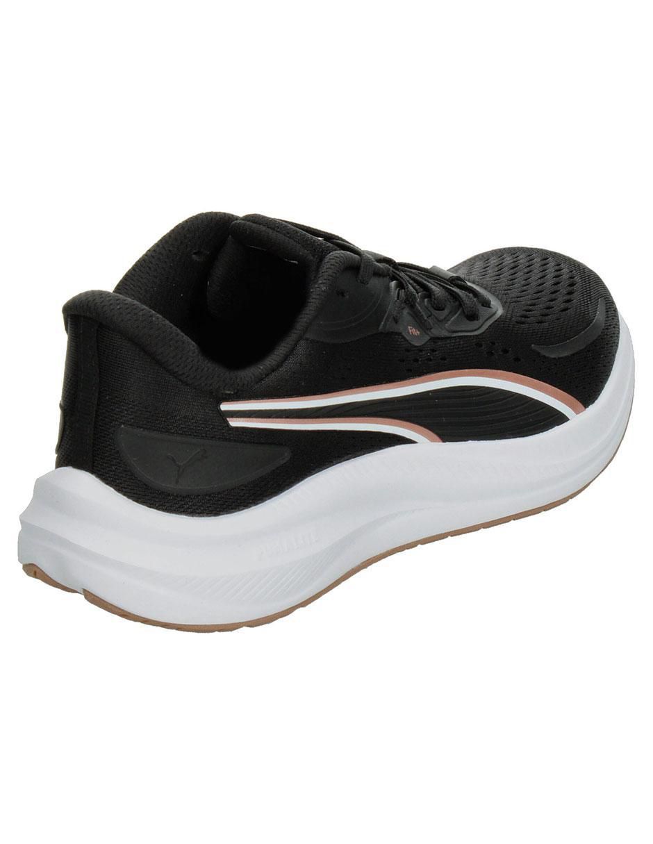 Tenis Skyrocket Lite 2 para mujer 3